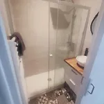 Appartement Avec Terrasse